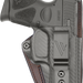 249534915.png