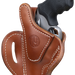 249534933.png