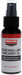 249534934.png