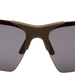 249534936.png