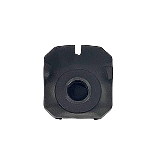 249534938.png