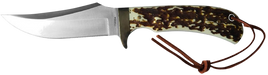 249534943.png