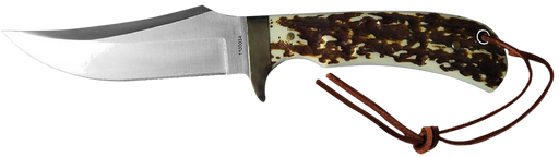 249534943.png