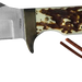 249534943.png