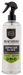 249534947.png