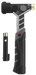 249534948.png