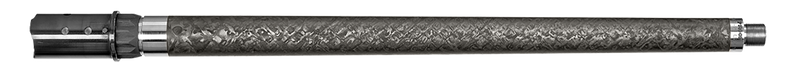 249534955.png