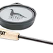 249534960.png