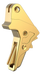 249534970.png