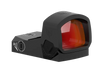 249534974.png