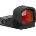 249534974.png