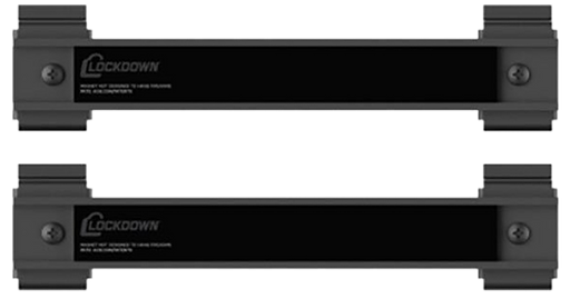 249534978.png