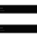 249534978.png