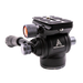 249534983.png