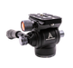 249534983.png