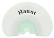 249534985.png