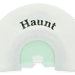 249534985.png