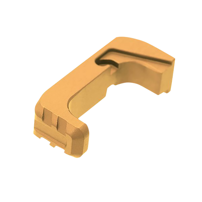249534986.png