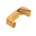 249534986.png