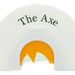 249534993.png
