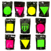 249534994.png