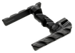 249535000.png
