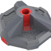 249535001.png