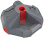 249535001.png