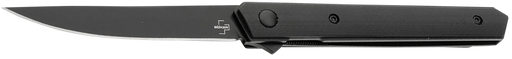 249535003.png