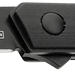 249535003.png