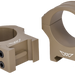 249535004.png