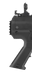 249535006.png