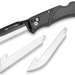 249535009.png