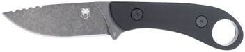 249535011.png