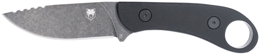 249535011.png