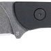 249535011.png