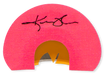 249535014.png