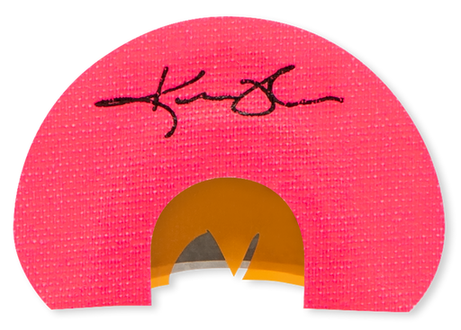 249535014.png