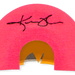 249535014.png