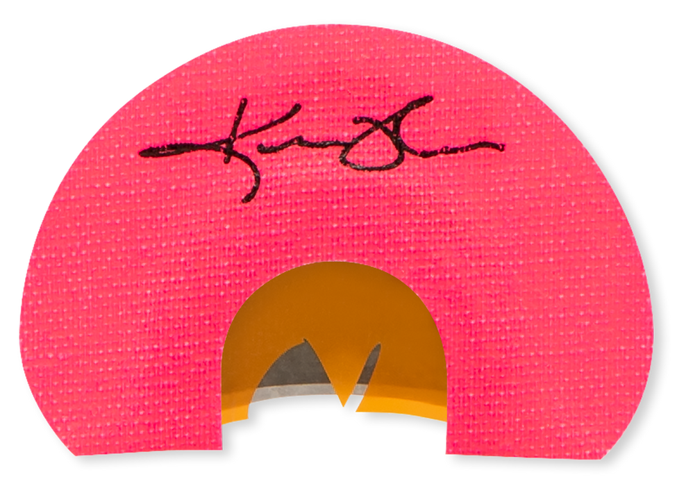 249535014.png