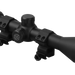 249535018.png