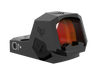249535023.png