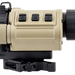249535028.png