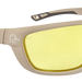 249535030.png