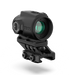 249535037.png