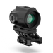 249535037.png
