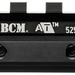 249535038.png