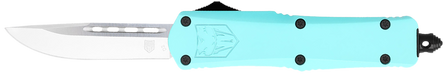 249535044.png
