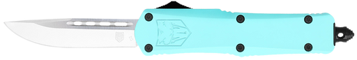 249535044.png