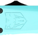 249535044.png